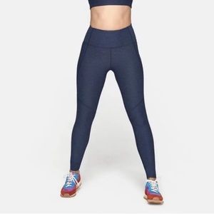 GUC Outdoor Voices leggings SZ S